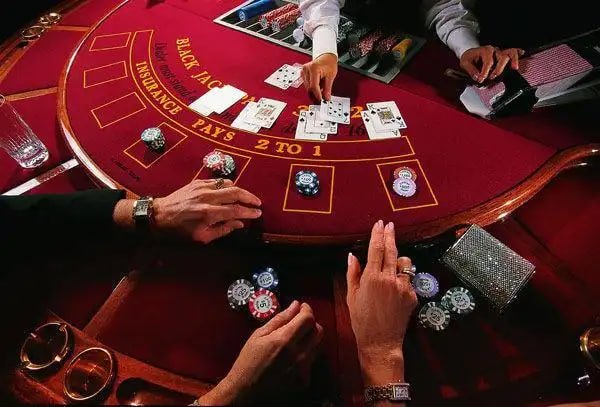 Dasbor deposit di indosatoto menampilkan metode pembayaran