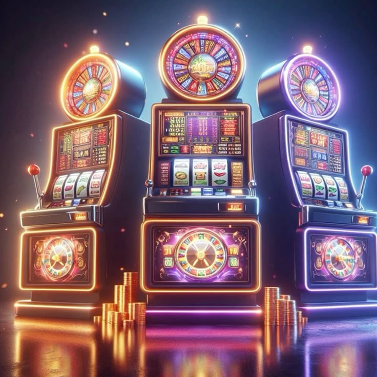Antarmuka aplikasi mobile indosatoto menampilkan sportsbook dan live casino