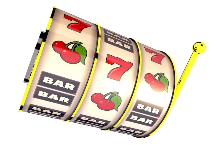 Meja Caribbean Stud Poker live dealer di indosatoto