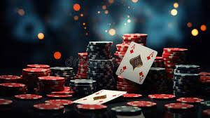 Dasbor multi-permainan indosatoto dengan kategori slot, live dealer, dan sepak bola